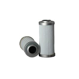 Filtro Hidráulico Cartucho