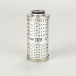 Filtro Hidráulico Cartucho