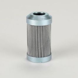 Filtro Hidráulico Cartucho