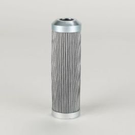 Filtro Hidráulico Cartucho