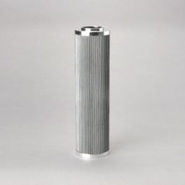 Filtro Hidráulico Cartucho