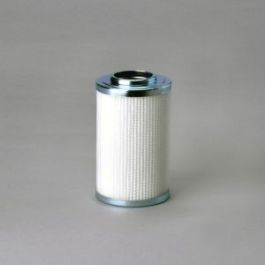 Filtro Hidráulico Cartucho