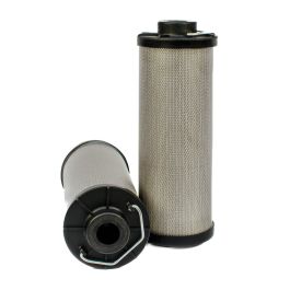 Filtro Hidráulico Cartucho