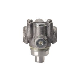 Cabezal Hidráulico HMK03 DURAMAX