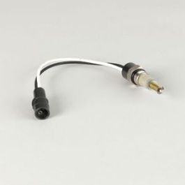 HYDRAULIC INDICATOR ASSEMBLY, ELECTRICAL