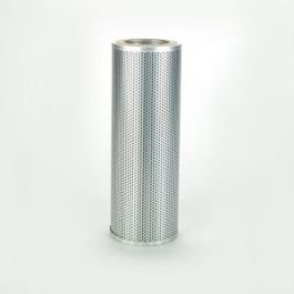 Filtro Hidráulico Cartucho