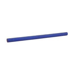 COOLANT HOSE, SILICONE 3-PLY