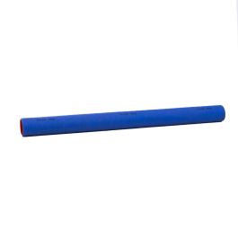 COOLANT HOSE, SILICONE 3-PLY