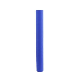 COOLANT HOSE, SILICONE 3-PLY