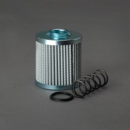 Filtro Hidráulico Cartucho