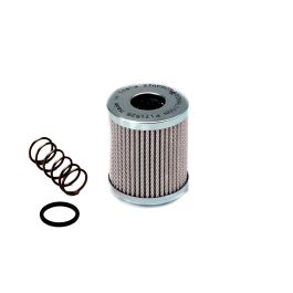 Filtro Hidráulico Cartucho