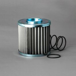Filtro Hidráulico Cartucho