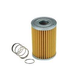 Filtro Hidráulico Cartucho