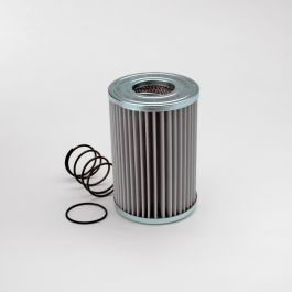 Filtro Hidráulico Cartucho