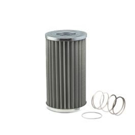 Filtro Hidráulico Cartucho