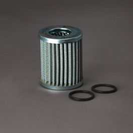 Filtro Hidráulico Cartucho