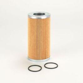 Filtro Hidráulico Cartucho