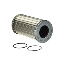 Filtro Hidráulico Cartucho