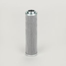 Filtro Hidráulico Cartucho