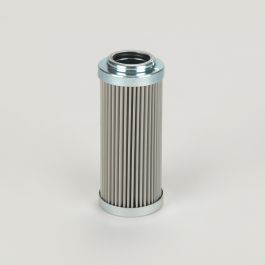 Filtro Hidráulico Cartucho