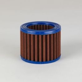 Filtro Hidráulico Cartucho