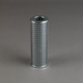 Filtro Hidráulico Cartucho