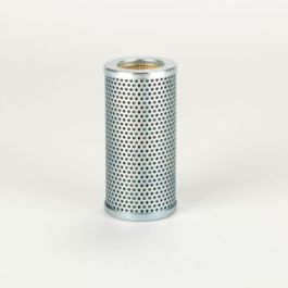 Filtro Hidráulico Cartucho