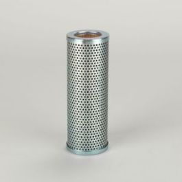 Filtro Hidráulico Cartucho