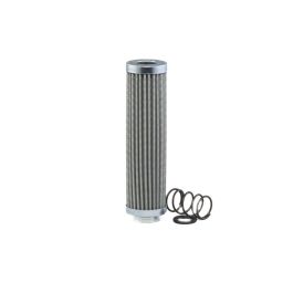 Filtro Hidráulico Cartucho