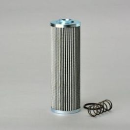 Filtro Hidráulico Cartucho