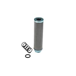 Filtro Hidráulico Cartucho