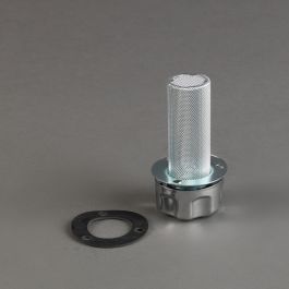 Tapón Llenado Respiradero