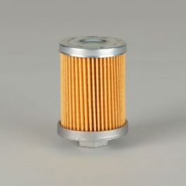 Filtro Strainer