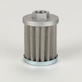Filtro Strainer