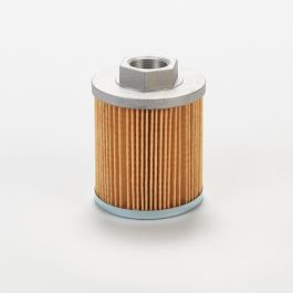 Filtro Strainer