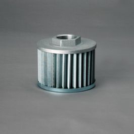 Filtro Strainer