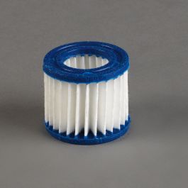 Filtro Hidráulico Cartucho