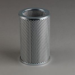 Filtro Hidráulico Cartucho