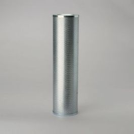 Filtro Hidráulico Cartucho