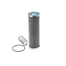 Filtro Hidráulico Cartucho