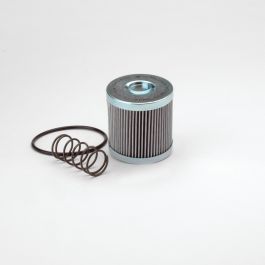 Filtro Hidráulico Cartucho