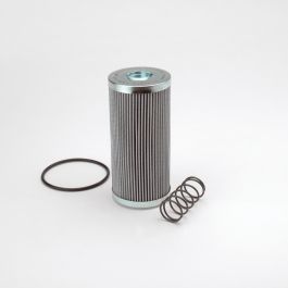 Filtro Hidráulico Cartucho