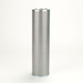 Filtro Hidráulico Cartucho