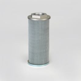 Filtro Strainer