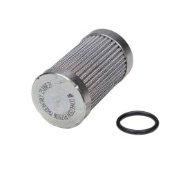 Filtro Hidráulico Cartucho
