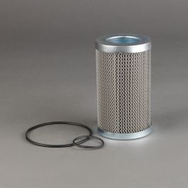 Filtro Hidráulico Cartucho