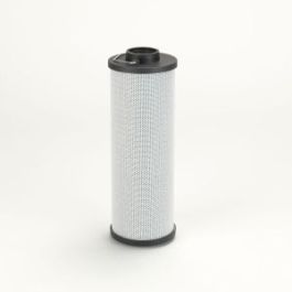 Filtro Hidráulico Cartucho