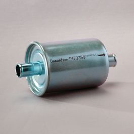 HYDRAULIC FILTER, IN-LINE