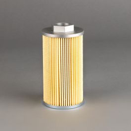 Filtro Strainer