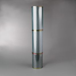 Filtro Hidráulico Cartucho